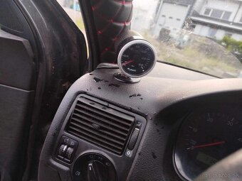 Golf 4 1.9tdi 66kw agr 5q - 3