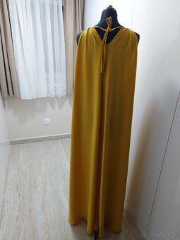 Letné šaty - 3