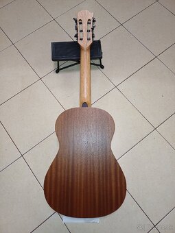 Gitara - 3