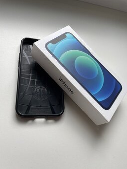 iPhone 12 MINI, 128 GB - 3