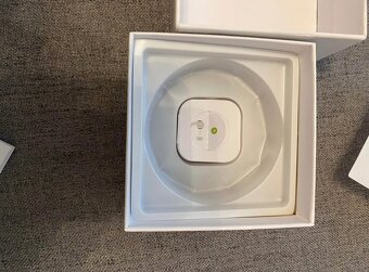 AirPods Pro - 3