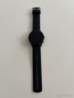 Inteligentné hodinky garmin venu 3 - 3