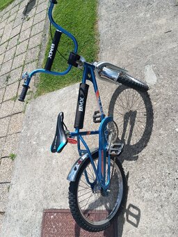 Bmx20 - 3