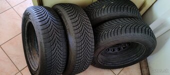 175/65 R14 82T - 3