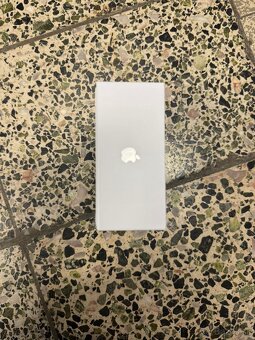 Airpods Pro 2nd gen - 3