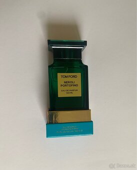 Tom Ford - 3