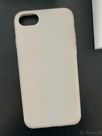 iPhone 7 (128 GB) - 3