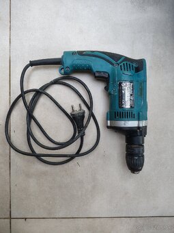 Makita HP1631 - 3