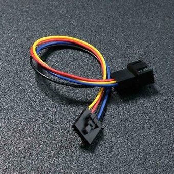 DELL 7010/7020, 9010/9020, T1700 - adaptery skrinka zdroj fa - 3
