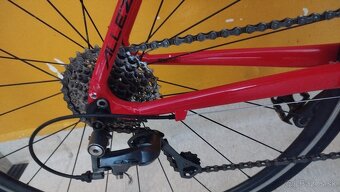 specialized - 3