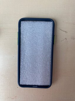 Magsafe Obal Iphone 11 - 3