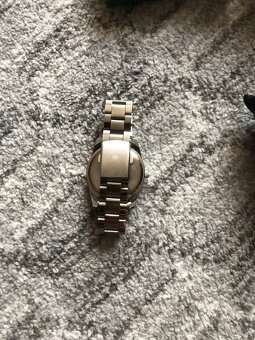 Rolex hodinky - 3