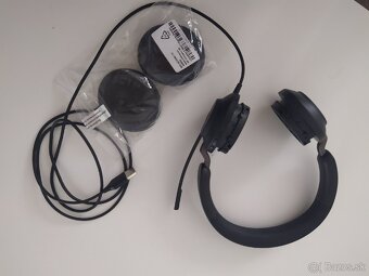 Jabra Evolve2 40 - 3