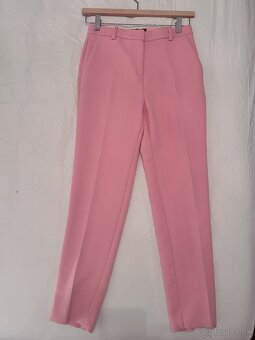 Predam kostym PINKO novy - 3