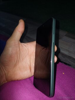 Honor 200 smart - 3
