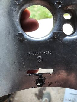 Jawa - 3