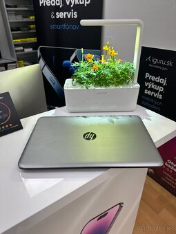 HP TPN-C125 | Intel Core i3-5005U - 3