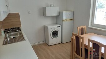 Predaj 1-izbový. byt, centrum - Párovce - 3