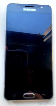 Predám Samsung Galaxy J5 Dual SIM . - 3