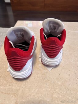 Jordan Nike Max Aura Botasky 38 - 3