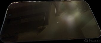 Apple iPhone 15 Originál LCD - škrabance - 3
