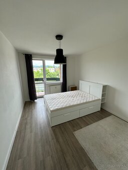 Prenájom, 2i byt, Dlhá ulica, Radvaň, Banská Bystrica. - 3
