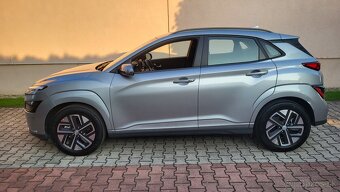 HYUNDAI KONA electric 2023 odpočet DPH - 3