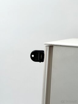 Vitra kancelarsky kabinet / kontajner / pod stolík - 3