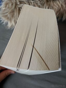 Stephen King- IT - 3