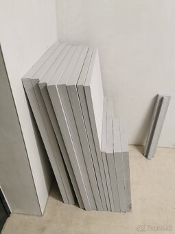 Skamotec 225 dosky - 3