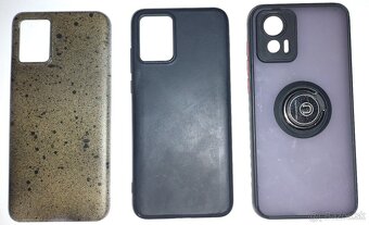 Motorola edge 30 Neo - 3