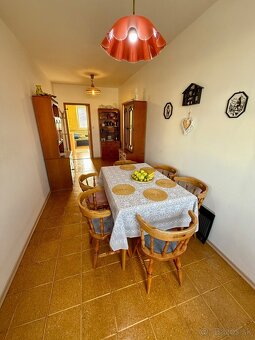 4 izbový byt na predaj, 86 m2, Prešov - Sídlisko 3 - 3