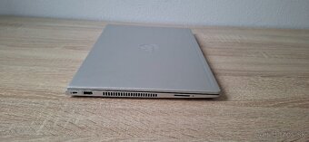 HP ProBook 440 G7  i5 10th ,16GB ram / NVME 14 FULL HD - 3