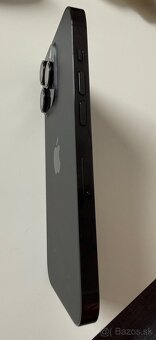 iPhone 14 Pro, 256GB, space black - 3