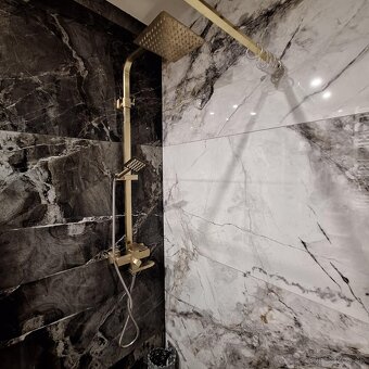 LUXUSNÝ a NADštandadný 3 izbový byt v TOP kvalite  v Šali. H - 3