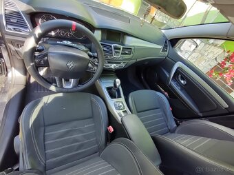 Laguna3.2500€ iba tento týždeň potom cena hore. - 3