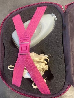 Epilator Philips - 3