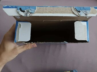 Lego City 60077, 60078 - 3