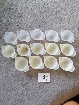 silikónová formy 3 - 3