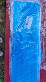 Cukrarenske formy na tortu - 3