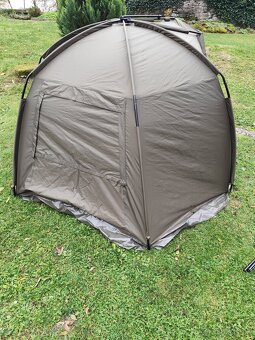 Bivak Trakker Brolly Tempest 100 T - 3