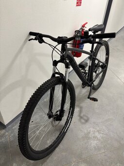 Bicykel horský - 3