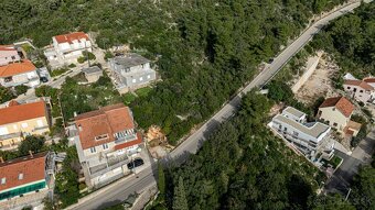 Slnečný pozemok len kúsok od pláže – ideálny pre apartmánový - 3