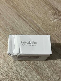 Apple airpods pro 3 - 3