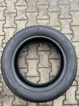 Pneumatiky Bridgestone - 3