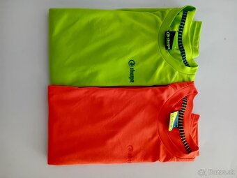 Sherpa panske natelniky velkost L Cena za oba 45eur - 3