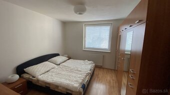 2-izbový byt na Rezedovej ulici v Ružinove - 3