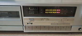 Technics RS-B 355 - 3