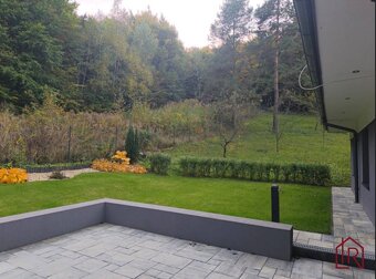 Rodinný dom, Prešov, nádherný výhľad, pri lese - 3