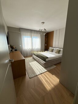 2-izbový apartmán, 80,5 m², Drač, Albánsko - 3